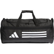 Adidas Torba adidas Essentials Training Duffel Bag S : Kolor - Czarny