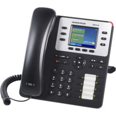 Grandstream Telefon GrandStream GXP 2130 HD
