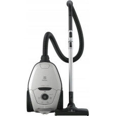 Electrolux Odkurzacz Electrolux Pure D8 PD82-4MG Silence