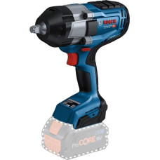Bosch Klucz udarowy Bosch GDS 18V-1000 18 V 1/2