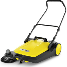 Karcher Zamiatarka S 6 (1.766-420.0)