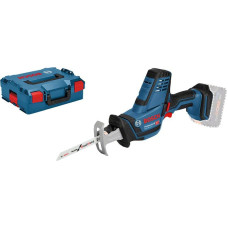 Bosch Piła szablasta Bosch GSA 18 V-LI C 18 V