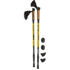 Victoria Sport Kije Nordic Walking Enero Newicon + Pokrowiec