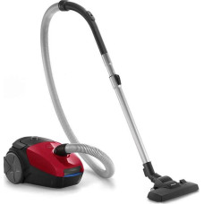 Philips Odkurzacz Philips PowerGo FC8243/09