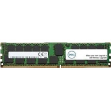 Dell Pamięć serwerowa Dell Memory Module 16GB DDR4