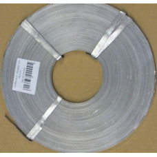 Aci Partner Taśma aluminiowa 10x1mm krążkek T-0 Alprod - T-0