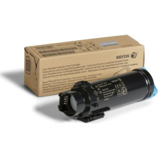 Xerox Toner Xerox Cyan Oryginał  (106R03481)