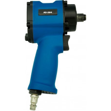 Adler Klucz udarowy Adler AD-264 6.3 bar 1/2