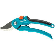 Gardena Sekator Gardena 08854-20 nożycowy