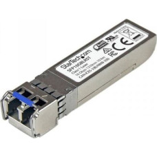 Startech Moduł SFP StarTech StarTech 10GBASE-LR SFP+ -SM LC 10 KM/IN
