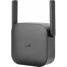 Xiaomi Access Point Xiaomi Wzmacniacz sygnalu Wi-Fi Extender Pro