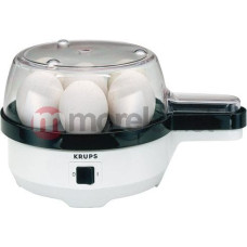 Krups Jajowar Krups F 233 70