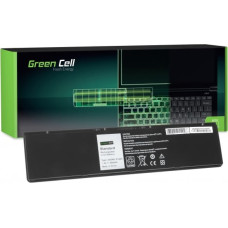 Green Cell DE93 notebook spare part Battery
