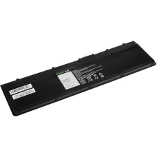 Green Cell DE116 notebook spare part Battery
