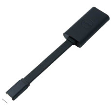 Dell ACC ADAPTER USB-C TO HDMI/470-ABMZ