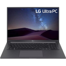 LG U series 16U70Q-N.APC7U1 laptop 40.6 cm (16