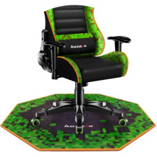 Huzaro FLOORMAT 4.0 PIXEL SEAT MAT