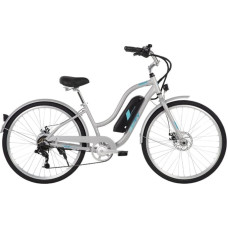 Huffy Electric bicycle Huffy Everett+ 27,5