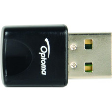 Optoma Mini WUSB WiFi (SP.71Z01GC01)