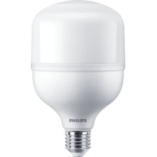 Philips Żarówka LED TForce Core HB MV ND 30W E27 830 G3 929002406302