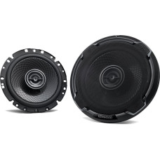 Kenwood Subwoofer samochodowy Kenwood kenwood KFCPS1796