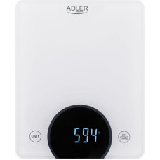 Adler Kitchen scale Adler AD 3173w