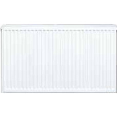 Stelrad GRZEJNIK TERMO TEKNIK K33/500X0800 / 1315W