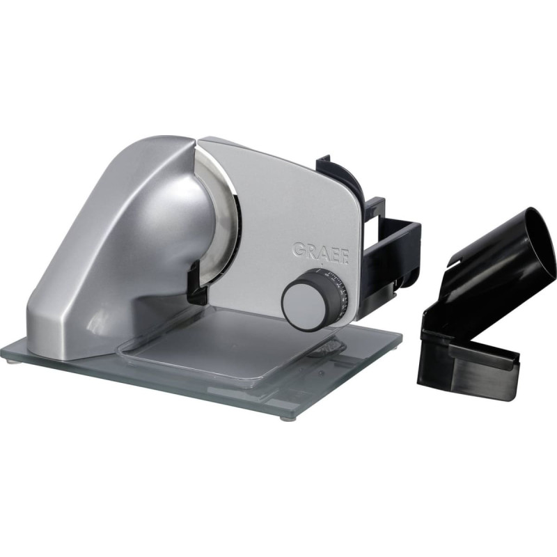 Graef Krajalnica Graef Graef C 21+ Classic