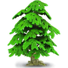Collecta Figurka Collecta Drzewo Ginkgo Biloba