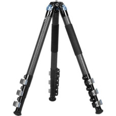 Sirui R-2204