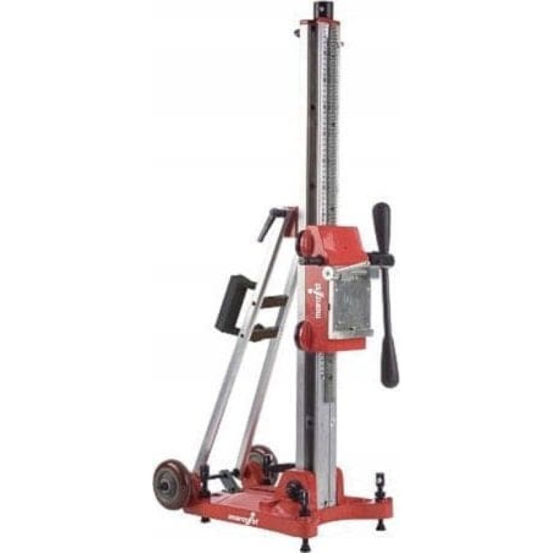 Marcrist Statyw wiertniczy Marcrist DS300