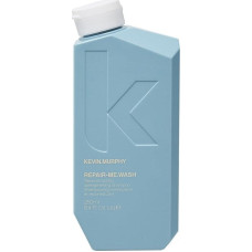 Noname KEVIN MURPHY_Repair Me Wash Shampoo szampon regenerujący do włosów 250ml