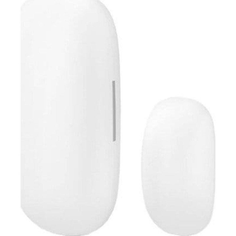 Meross SMART HOME DOOR& WINDOW SENSOR/KIT