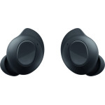 Samsung Galaxy R400 Buds FE EU Graphite