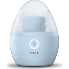 Philips Maszynka do włosów Philips FABRIC SHAVER/GCA2100/20 PHILIPS
