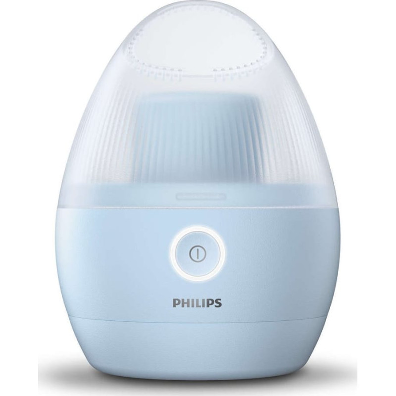 Philips Maszynka do włosów Philips FABRIC SHAVER/GCA2100/20 PHILIPS
