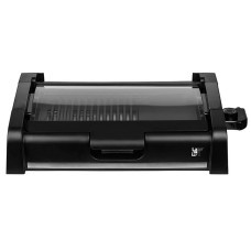 Lafe GRL003 contact grill
