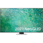 Samsung Series 8 QE65QN85CATXXH TV 165.1 cm (65