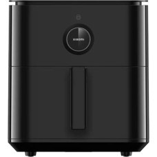 Xiaomi Mi Smart Air Fryer 6.5l (black)