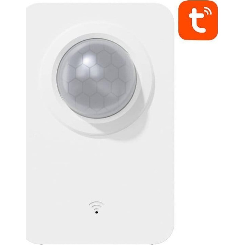 Gosund Inteligentny czujnik ruchu Wi-Fi Gosund S4