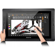 Bosto Tablet graficzny Bosto Tablet Graficzny Bosto BT-22UX