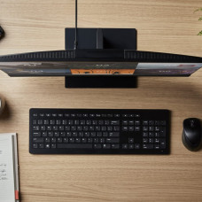 HP Komputer HP Komputer All-in-One ProOne 440 G9 16GB/512GB/W11P 935Y9EA