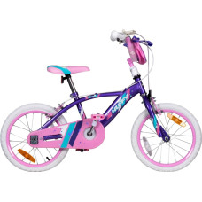 Huffy Children's bicycle HUFFY GLIMMER 16