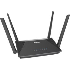 Asus Router Asus ASUS WL-Router RT-AX52 AX1800 AiMesh