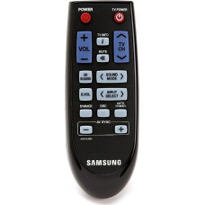 Samsung Pilot RTV Samsung REMOTE CONTROL