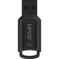 Lexar Pendrive JumpDrive V400 32GB USB3.0 100MB/s