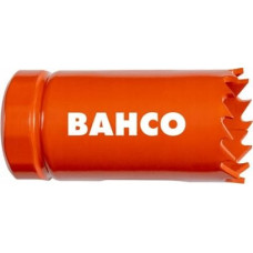 Bahco otwornica bimetalowa 30mm (BAH3830-30-VIP)