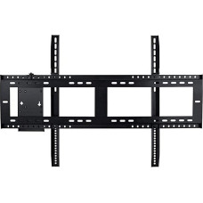 Optoma Optoma OWMFP01 Wall mount for Optoma Interactive flat panel displays IFPD