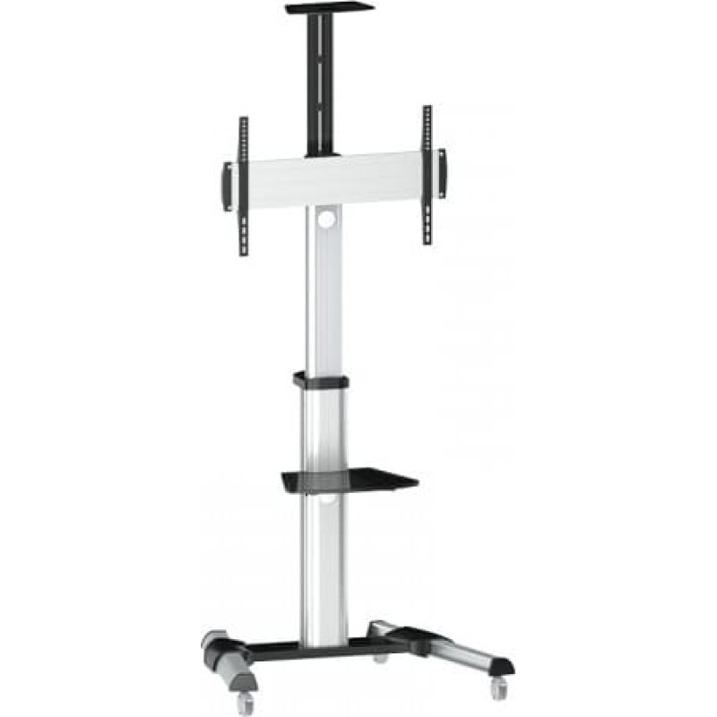Logilink TV cart, 37-70 39; VESA, 50kg. max