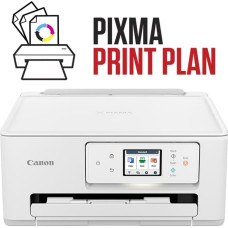 Canon PIXMA TS7650i Inkjet A4 1200 x 1200 DPI Wi-Fi